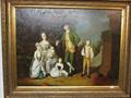 Lot 24 Image