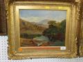 Lot 26 Image