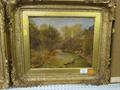 Lot 27 Image