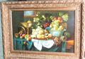 Lot 30 Image