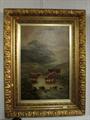 Lot 31 Image