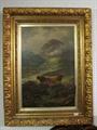 Lot 32 Image