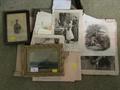 Lot 33 Image
