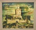 Lot 36 Image