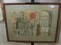 Lot 37 Image