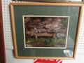 Lot 38 Image