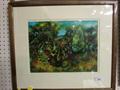 Lot 38 Image