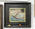 Lot 4 Image
