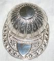 Lot 111 Image