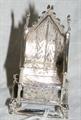 Lot 112 Image