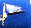 Lot 141 Image