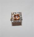 Lot 160 Image