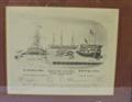 Lot 185 Image