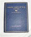 Lot 188 Image