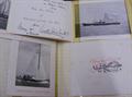 Lot 189 Image