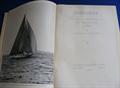 Lot 190 Image