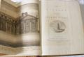 Lot 192 Image