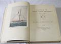 Lot 193 Image