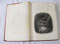 Lot 196 Image