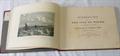 Lot 197 Image