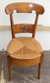 Lot 230 Image