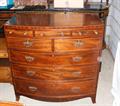 Lot 233 Image