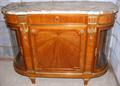 Lot 238 Image