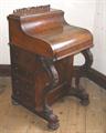 Lot 239 Image