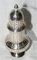 Lot 24 Image