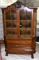 Lot 240 Image