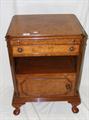 Lot 241 Image