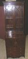 Lot 246 Image