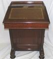 Lot 250 Image
