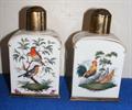 Lot 266 Image