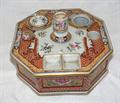 Lot 277 Image