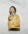 Lot 278 Image