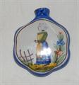 Lot 285 Image
