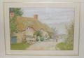 Lot 286 Image