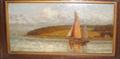 Lot 287 Image