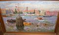 Lot 288 Image