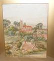 Lot 290 Image