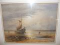 Lot 291 Image