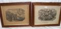Lot 292 Image
