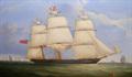 Lot 293 Image