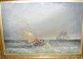 Lot 294 Image