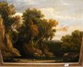 Lot 296 Image