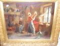 Lot 297 Image