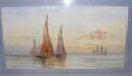 Lot 299 Image