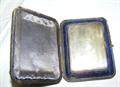 Lot 30 Image