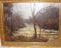 Lot 305 Image